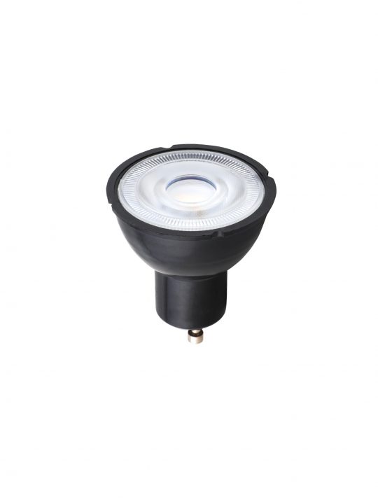 NOWODVORSKI sijalica REFLECTOR LED