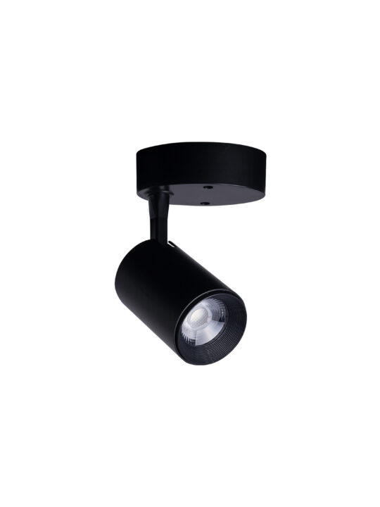 NOWODVORSKI spot lampa IRIS LED - 8994