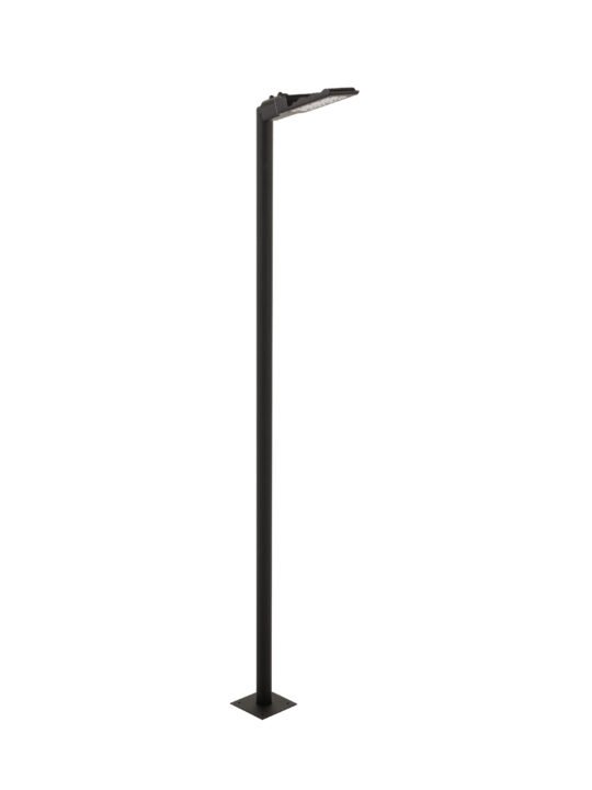 NOWODVORSKI stubna lampa PATHWAY LED L - 9125