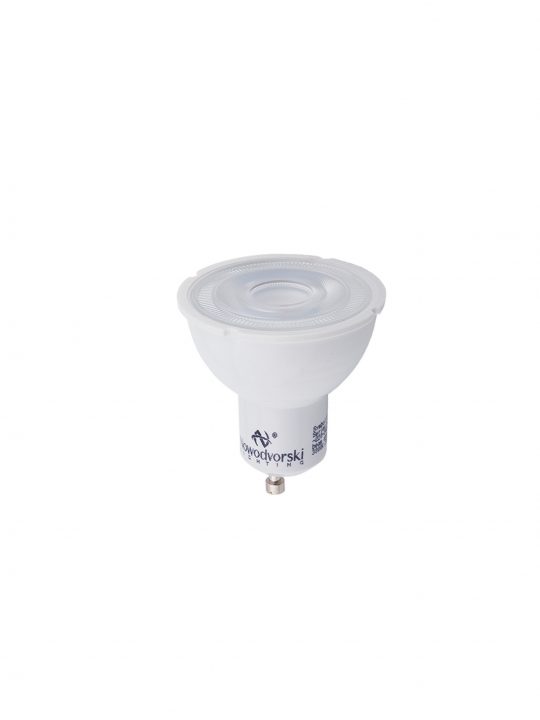NOWODVORSKI sijalica REFLECTOR LED
