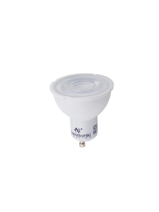 NOWODVORSKI sijalica REFLECTOR LED