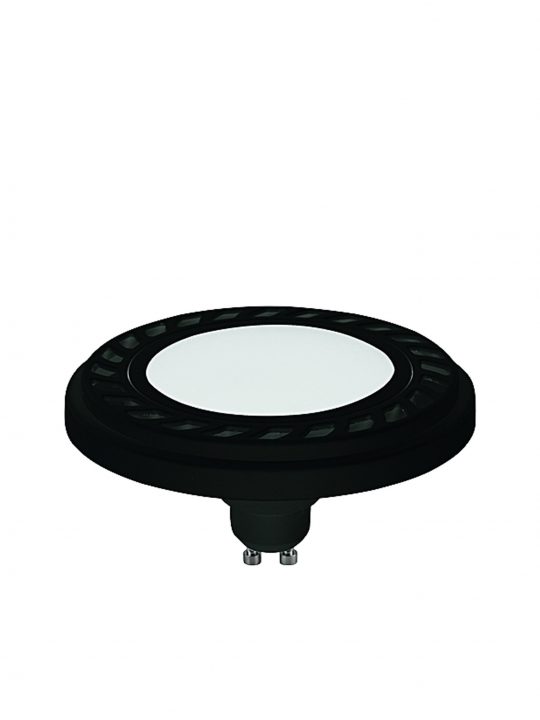 NOWODVORSKI sijalica REFLECTOR DIFFUSER LED
