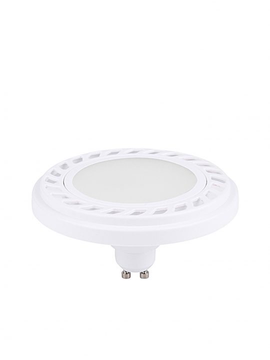 NOWODVORSKI sijalica REFLECTOR DIFFUSER LED