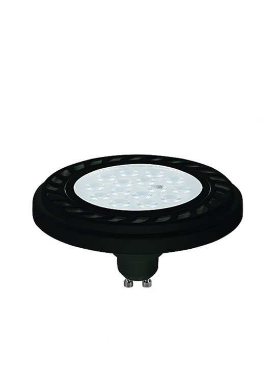 NOWODVORSKI sijalica REFLECTOR LENS LED