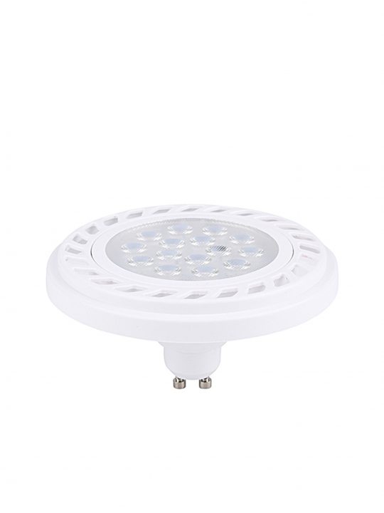 NOWODVORSKI sijalica REFLECTOR LENS LED