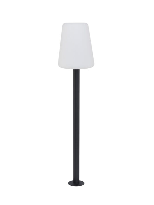 NOWODVORSKI stubna lampa GALAXY - 9246