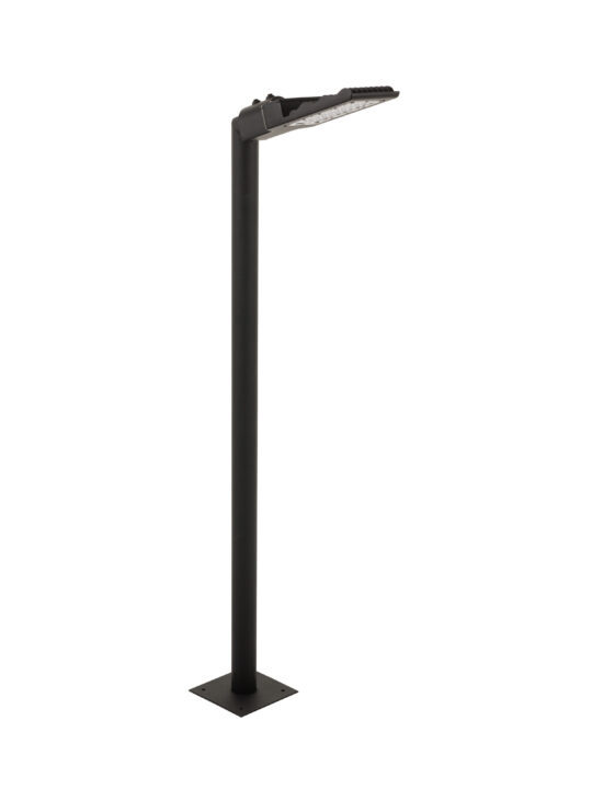 NOWODVORSKI stubna lampa PATHWAY LED M - 9252
