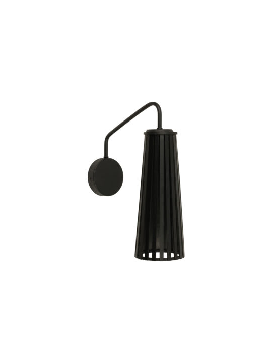 NOWODVORSKI zidna lampa DOVER - 9266