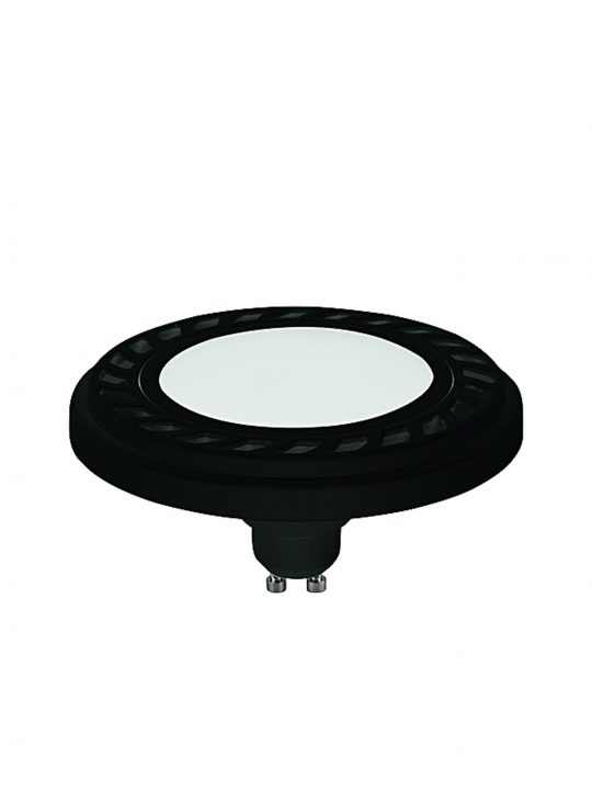 NOWODVORSKI sijalica REFLECTOR DIFFUSER LED