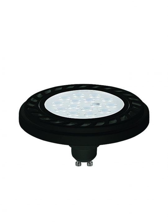 NOWODVORSKI sijalica REFLECTOR LENS LED