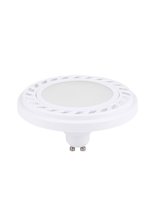 NOWODVORSKI sijalica REFLECTOR DIFFUSER LED