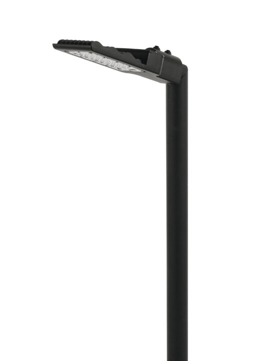 NOWODVORSKI stubna lampa PATHWAY LED S - 9420
