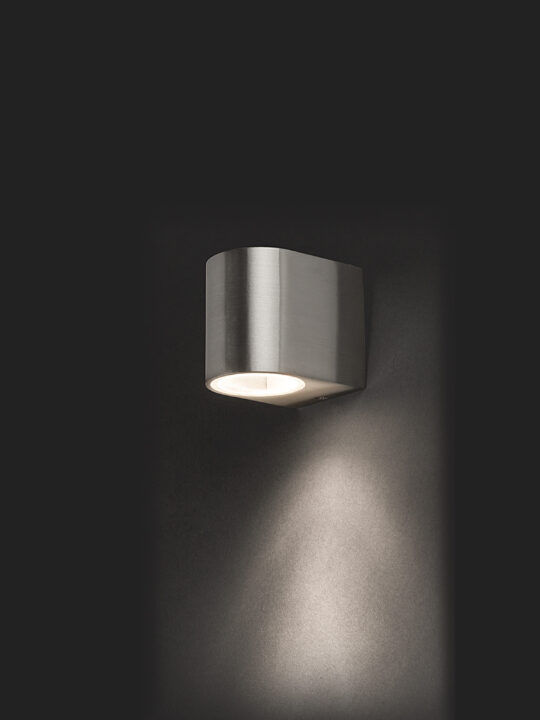 NOWODVORSKI zidna lampa ARRIS - 9516