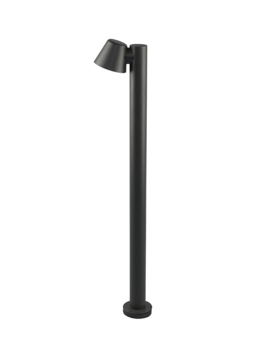 NOWODVORSKI stubna lampa SOUL - 9557