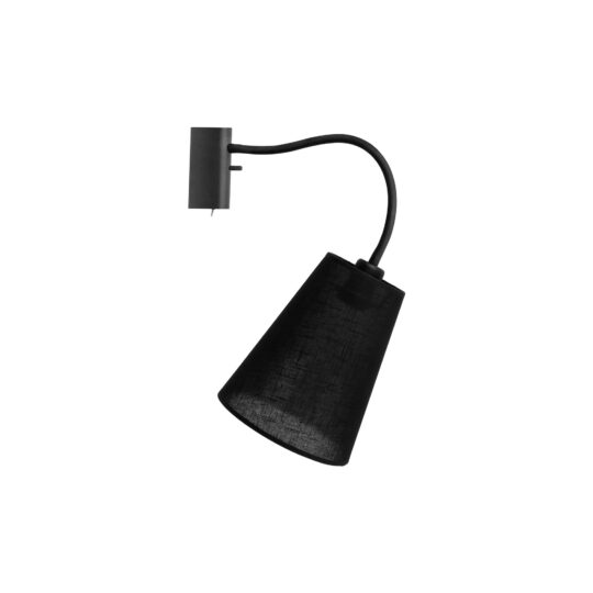 NOWODVORSKI zidna lampa sa prekidačem FLEX SHADE - 9758