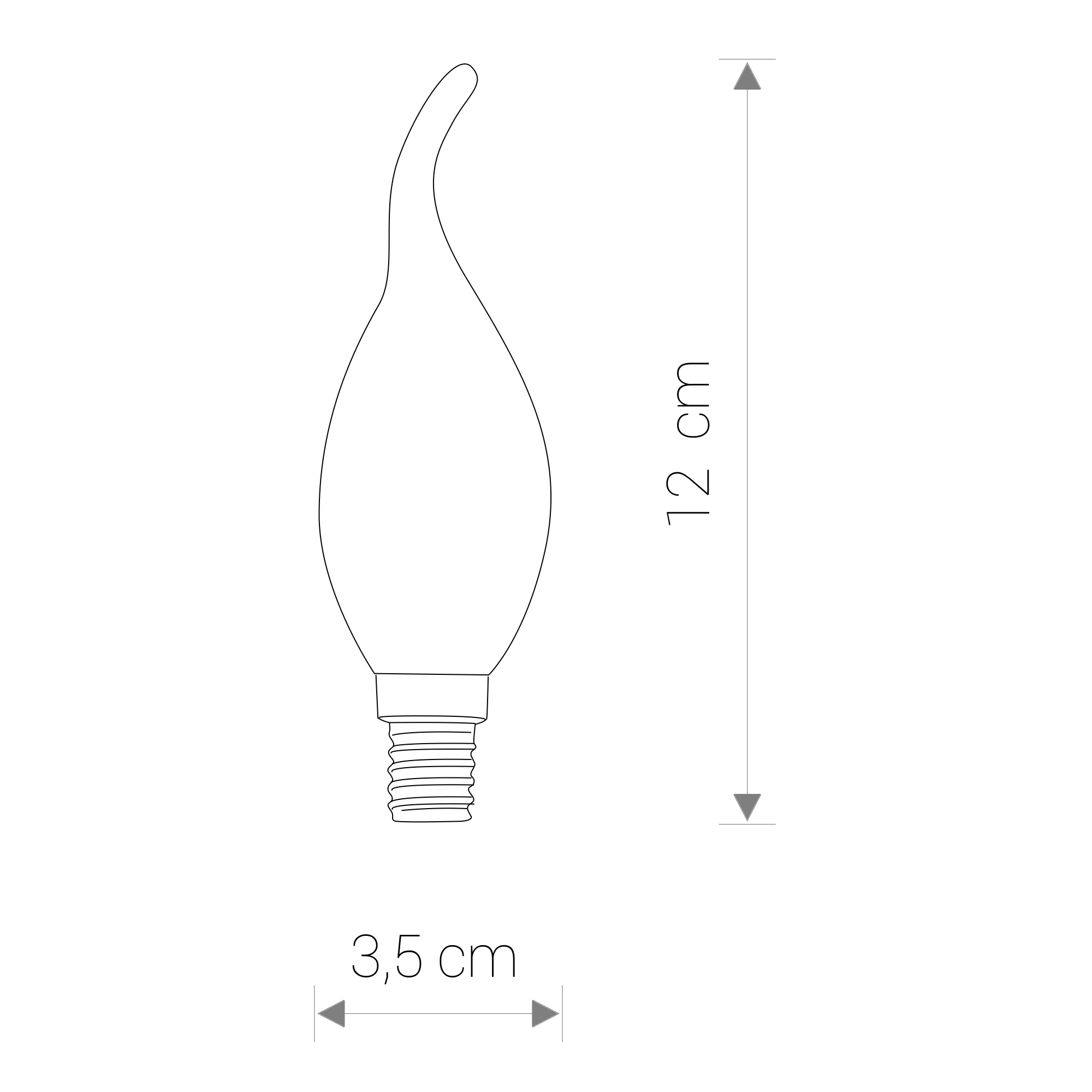 4W - 9793 4W - 9793