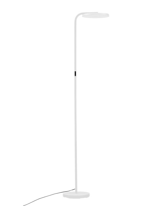 NOVA LUCE podna lampa SINKRO - 9002081