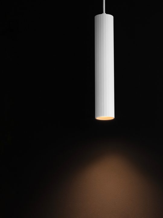 NOVA LUCE luster MARE - 9011334