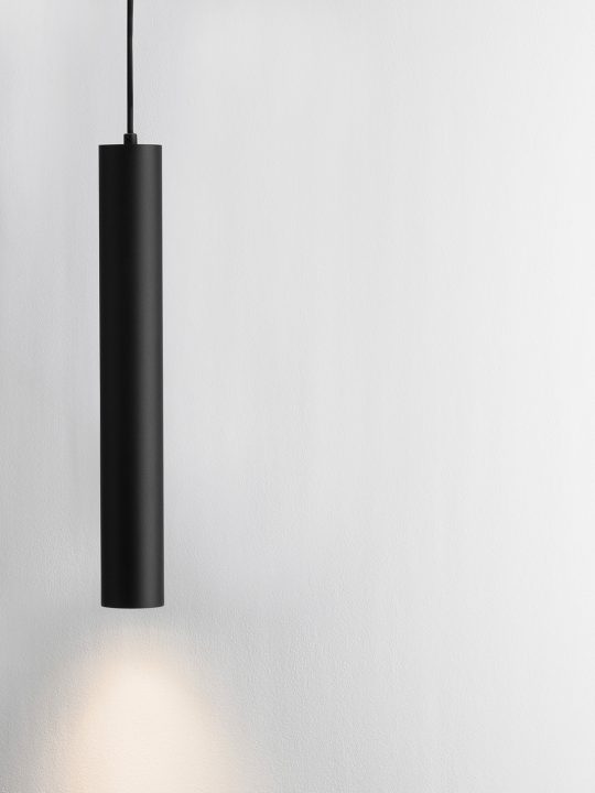 NOVA LUCE luster MARE - 9011337