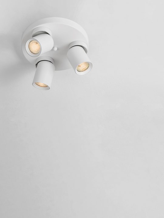 NOVA LUCE plafonjera AMECY - 9011349