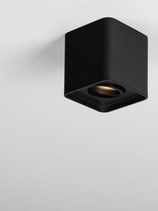 NOVA LUCE zidna lampa MONIQUE - 9011352
