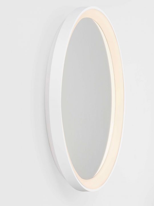 NOVA LUCE zidna lampa ONAR - 9030500