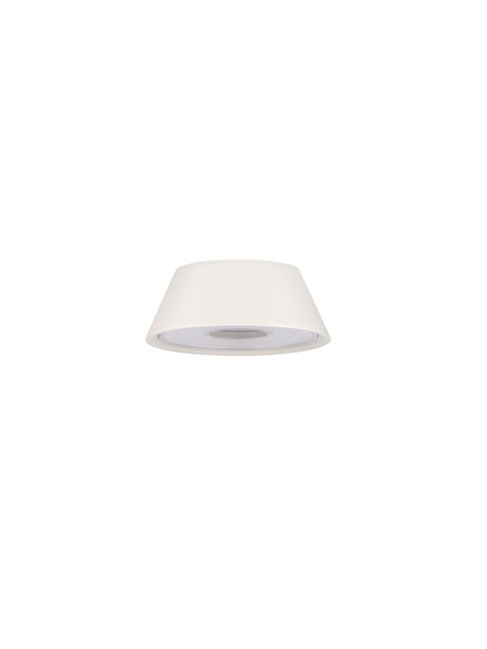 NOVA LUCE pribor LUMO - 9030615