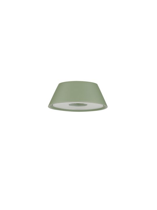 NOVA LUCE pribor LUMO - 9030616