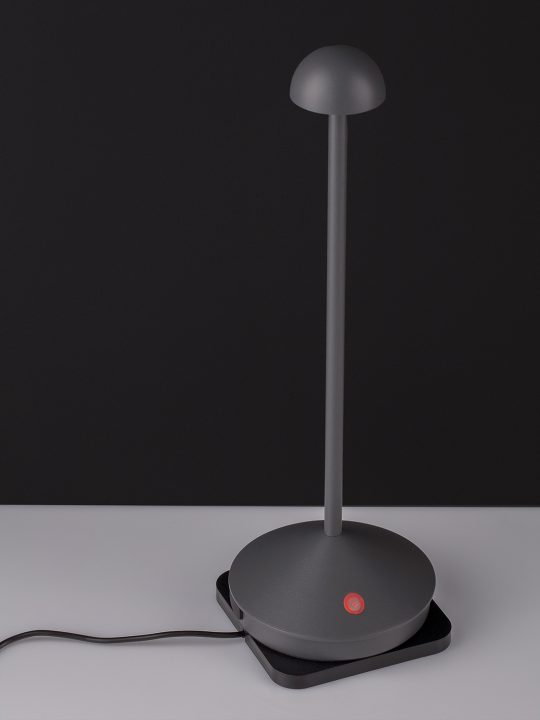 NOVA LUCE stona lampa LUMO - 9030620