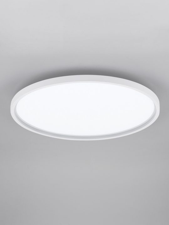 NOVA LUCE plafonjera CHET - 9030652