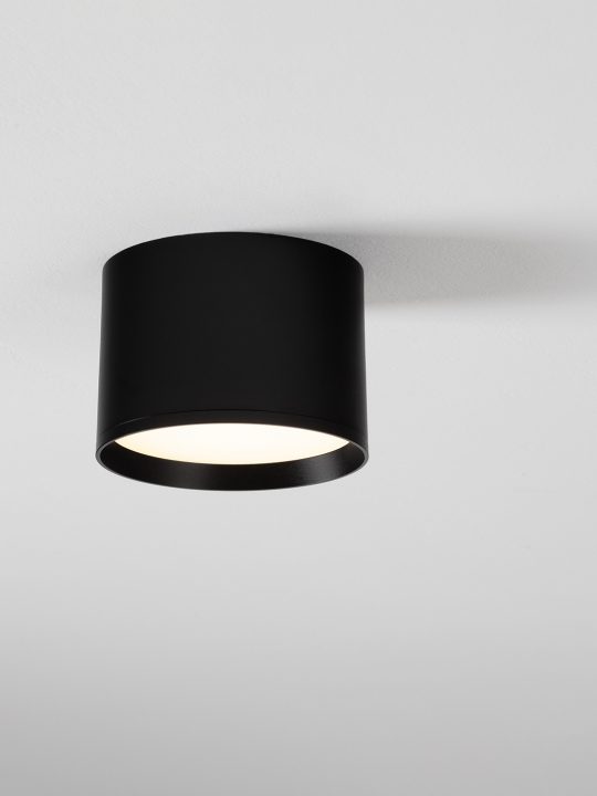 NOVA LUCE stona lampa ZIAZA - 9030732