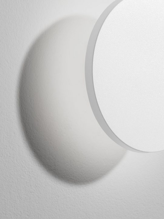 NOVA LUCE plafonjera TOWER - 9030825