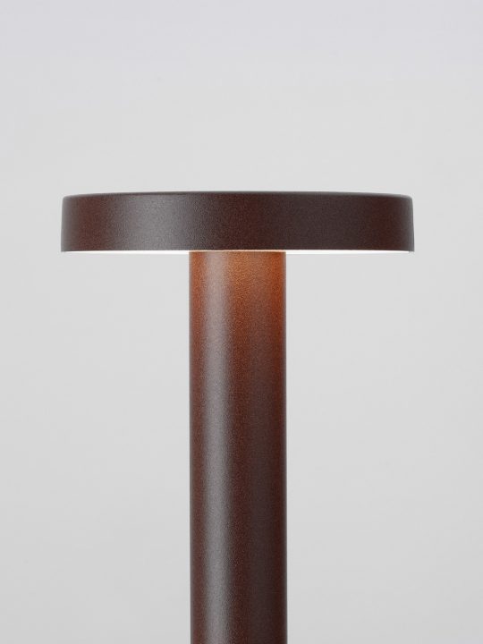 NOVA LUCE podna lampa MOOD - 9030860