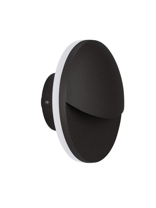 NOVA LUCE zidna lampa PAN - 9030932