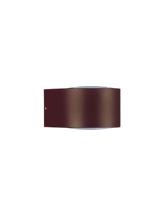 NOVA LUCE zidna lampa OPERA - 9030938