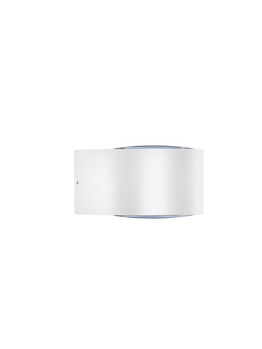 NOVA LUCE zidna lampa OPERA - 9030939