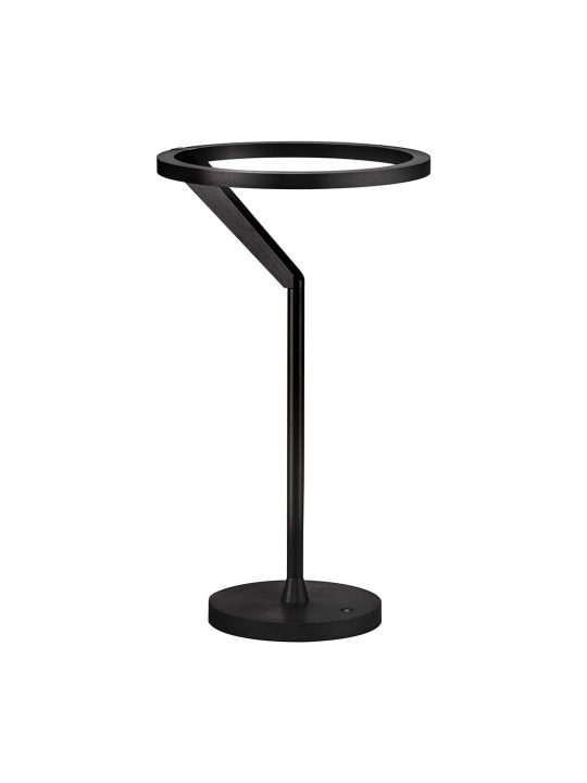 NOVA LUCE stona lampa TILIA - 9088149