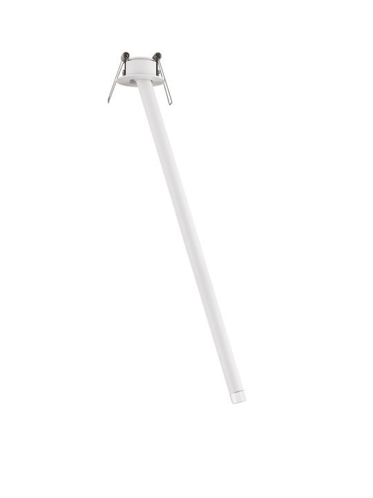 NOVA LUCE plafonjera STILVI - 9232146