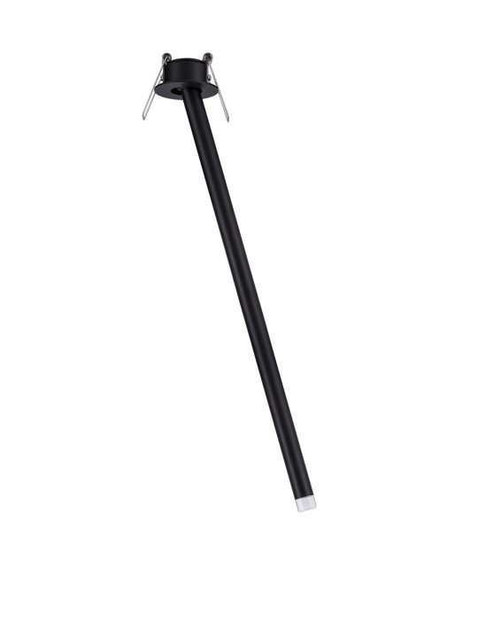 NOVA LUCE plafonjera STILVI - 9232147
