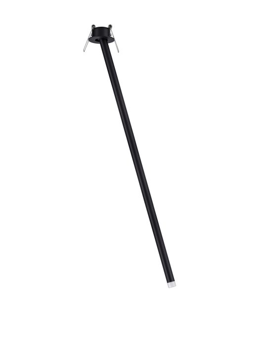 NOVA LUCE plafonjera STILVI - 9232149