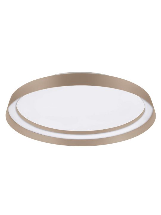 NOVA LUCE plafonjera ORMI - 9345697