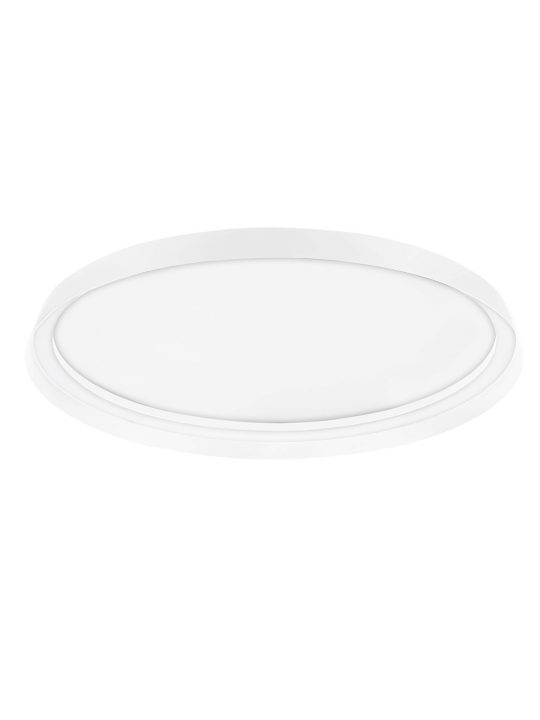 NOVA LUCE plafonjera ORMI - 9345698