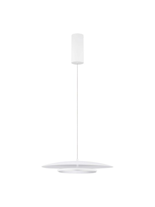 NOVA LUCE luster OLOS - 9580703