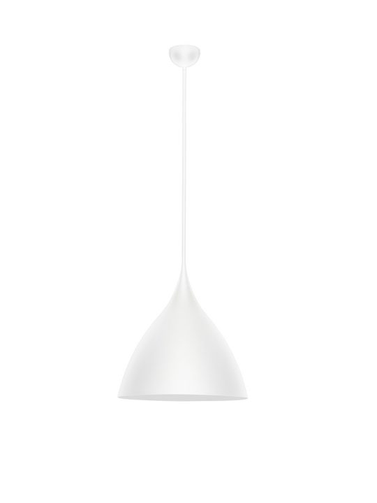 NOVA LUCE luster SYNTOPIA - 9695296