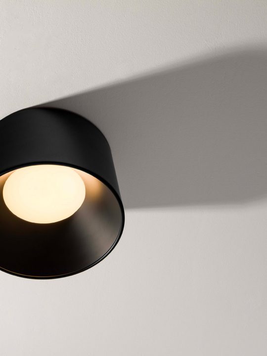 NOVA LUCE plafonjera ATIL - 9870011