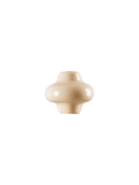 NOVA LUCE pribor CLIO - 9009127