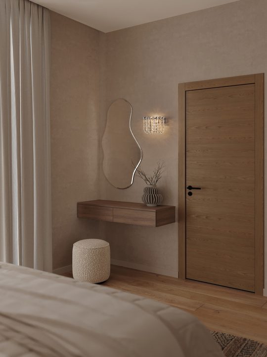 NOVA LUCE zidna lampa CELYSIA - 9019761