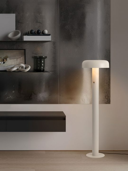 NOVA LUCE podna lampa NOELIA - 9268021