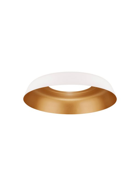 NOVA LUCE plafonjera SOLVIA - 9540325