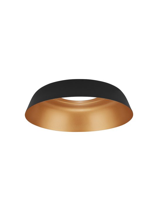NOVA LUCE plafonjera SOLVIA - 9540326